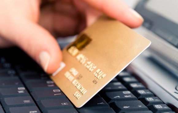 Creditcard Fraude onderzoeken